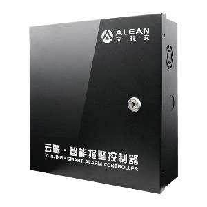 AL-238P 智能報(bào)警控制器-鄭州智能報(bào)警控制器安裝